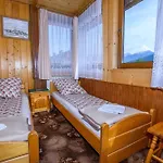 Pensjonat U Daniela 3*
